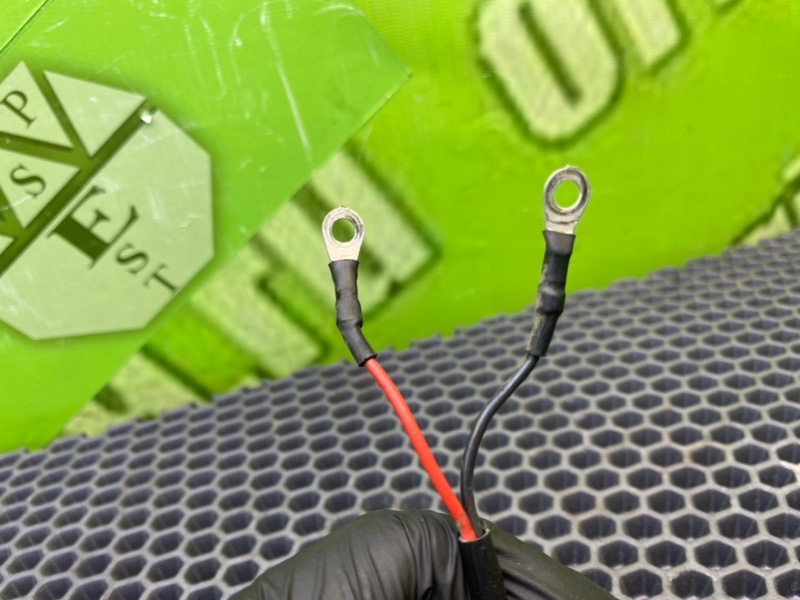 Проводка, 700 рублей, Калининград