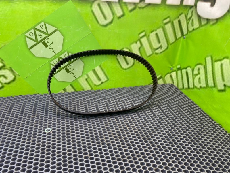 Ремень ГРМ, 800 рублей, Калининград