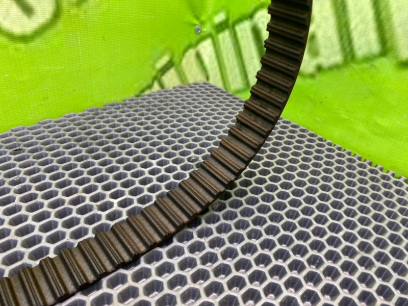 Ремень ГРМ, 800 рублей, Калининград