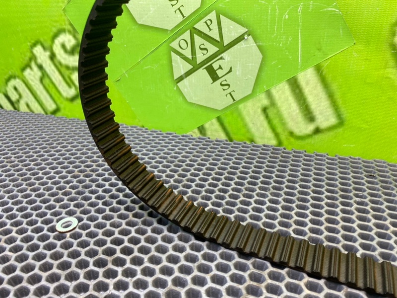 Ремень ГРМ, 800 рублей, Калининград