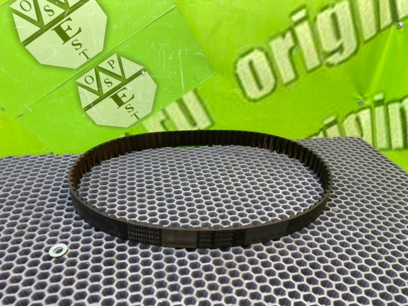 Ремень ГРМ, 800 рублей, Калининград