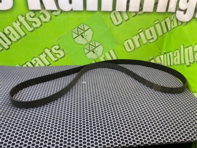 Ремень ГРМ, 800 рублей, Калининград