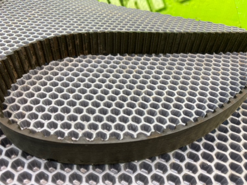 Ремень ГРМ, 800 рублей, Калининград