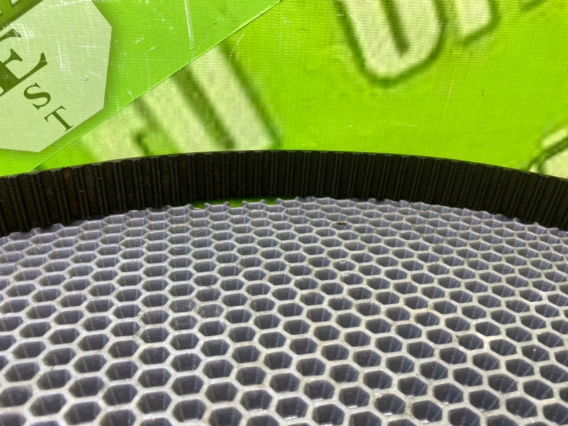 Ремень ГРМ, 800 рублей, Калининград