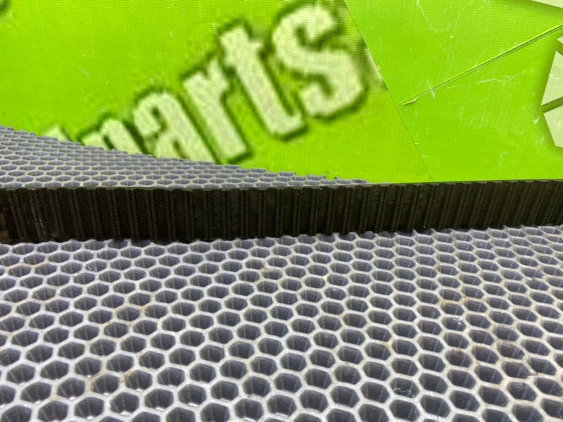 Ремень ГРМ, 800 рублей, Калининград