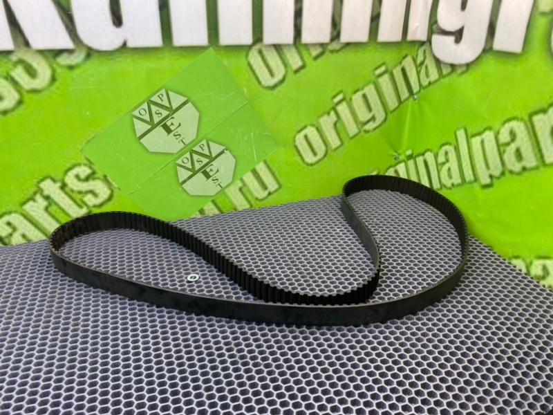 Ремень ГРМ, 800 рублей, Калининград