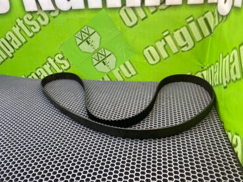 Ремень ГРМ, 800 рублей, Калининград