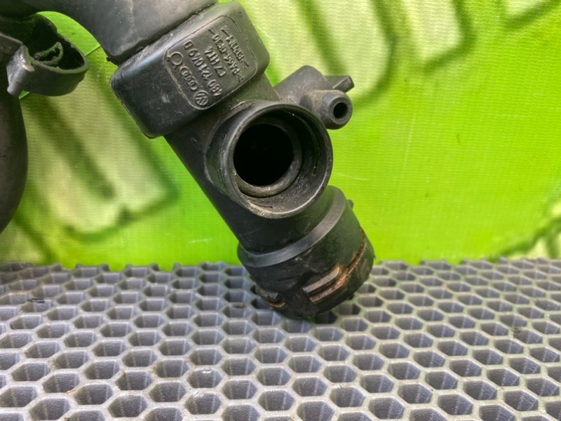 Патрубок радиатора, 1700 рублей, Калининград