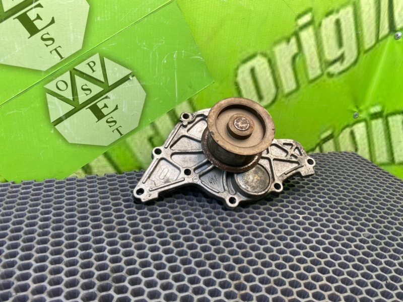 Помпа, 2300 рублей, Калининград