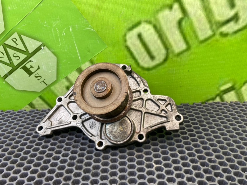 Помпа, 2300 рублей, Калининград