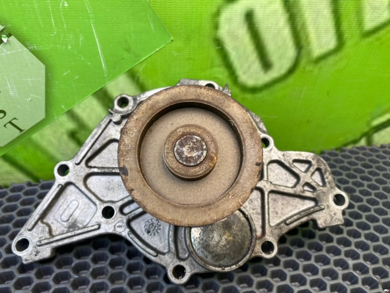 Помпа, 2300 рублей, Калининград