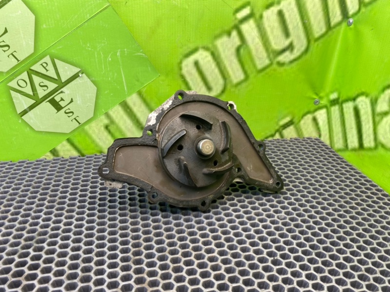 Помпа, 2300 рублей, Калининград