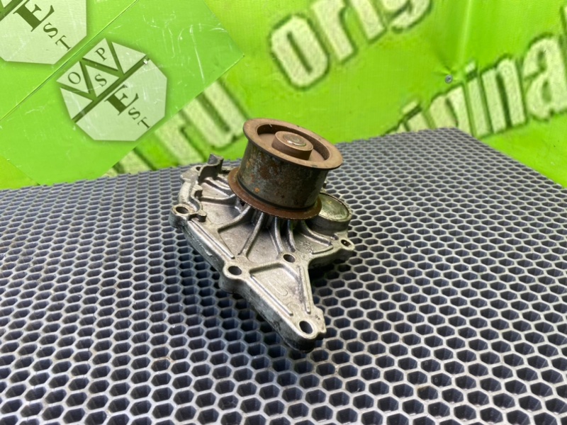 Помпа, 2300 рублей, Калининград