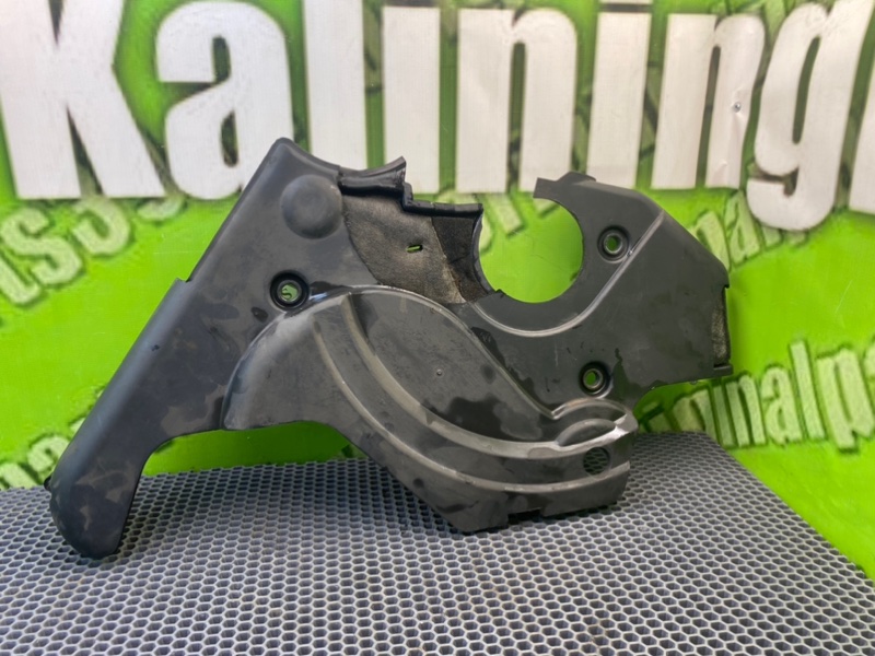 Защита грм, 2100 рублей, Калининград