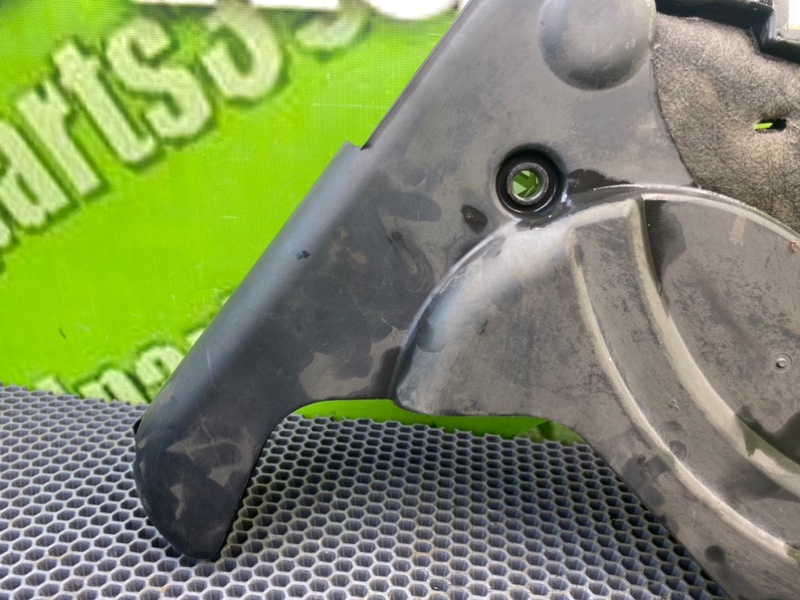 Защита грм, 2100 рублей, Калининград