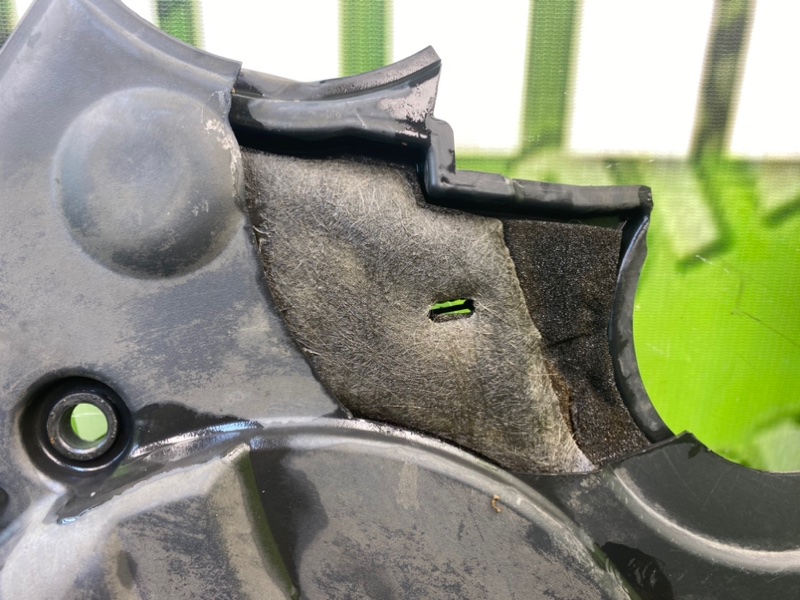 Защита грм, 2100 рублей, Калининград