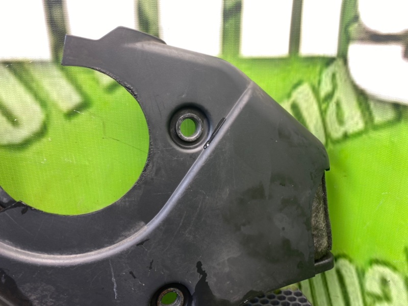 Защита грм, 2100 рублей, Калининград