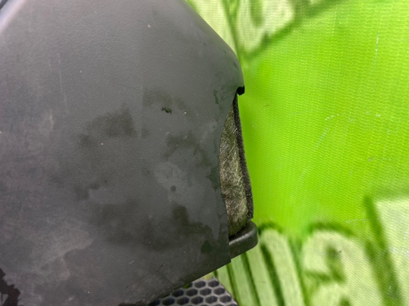 Защита грм, 2100 рублей, Калининград