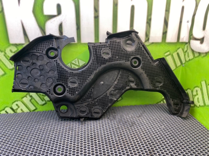 Защита грм, 2100 рублей, Калининград