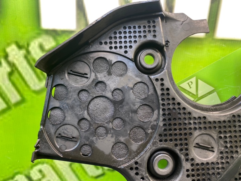 Защита грм, 2100 рублей, Калининград