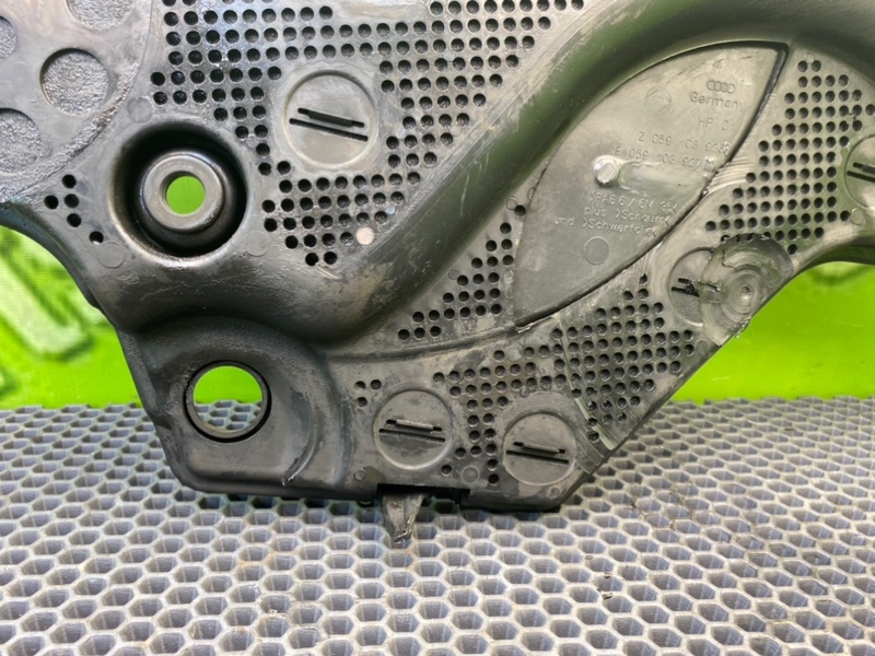 Защита грм, 2100 рублей, Калининград