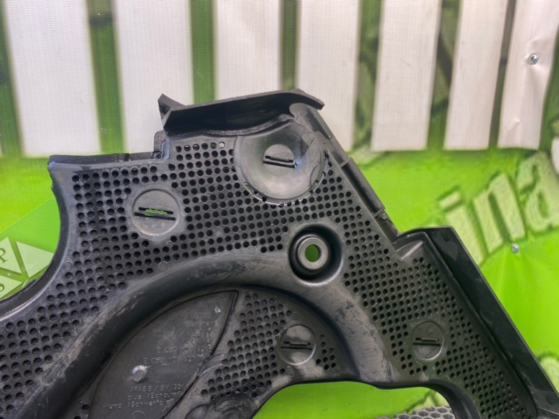 Защита грм, 2100 рублей, Калининград