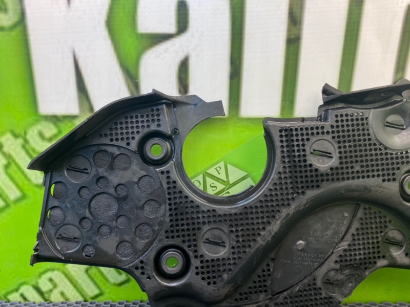 Защита грм, 2100 рублей, Калининград