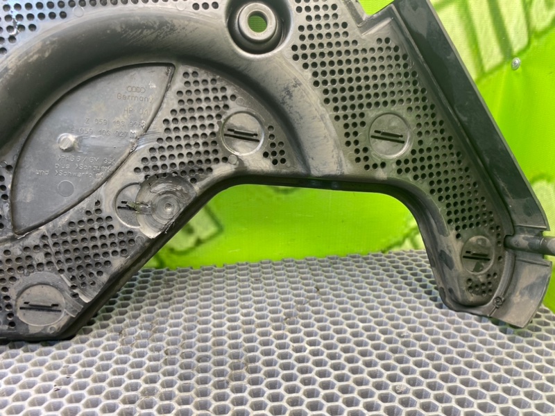 Защита грм, 2100 рублей, Калининград