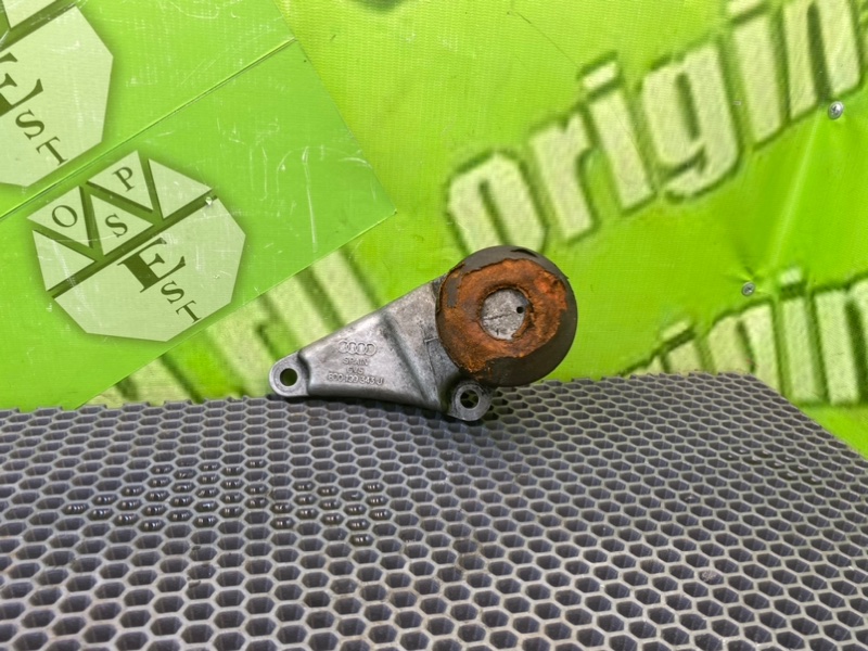 Кронштейн двигателя, 1000 рублей, Калининград