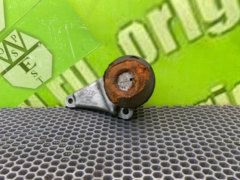 Кронштейн двигателя, 1000 рублей, Калининград