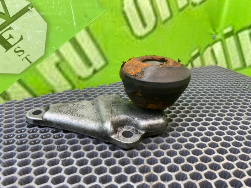 Кронштейн двигателя, 1000 рублей, Калининград