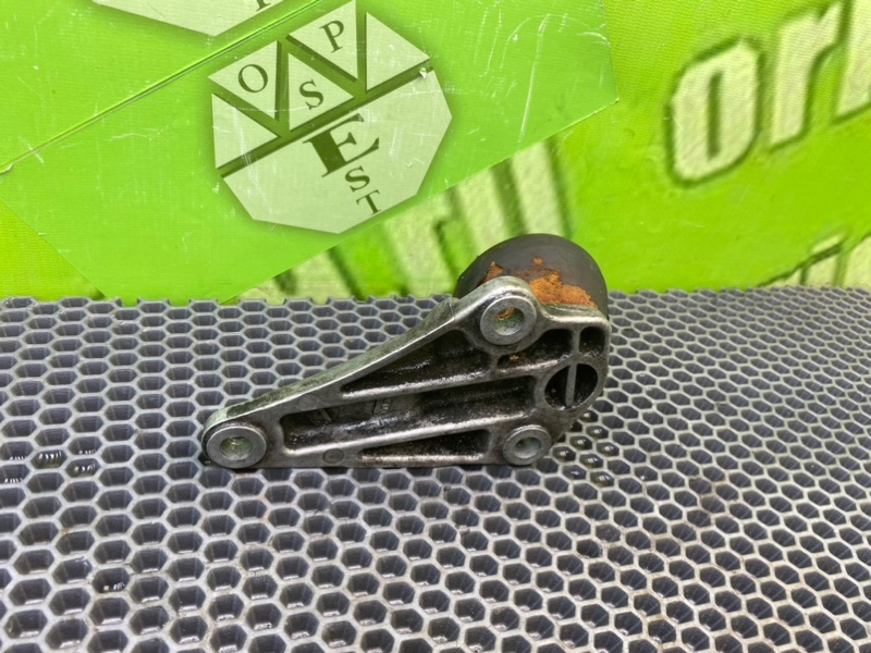 Кронштейн двигателя, 1000 рублей, Калининград