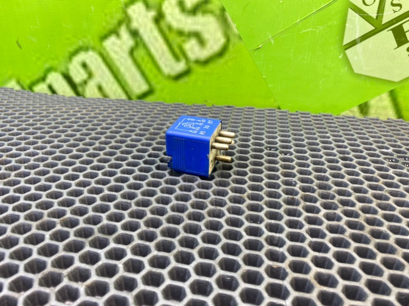 Реле вентилятора, 1000 рублей, Калининград