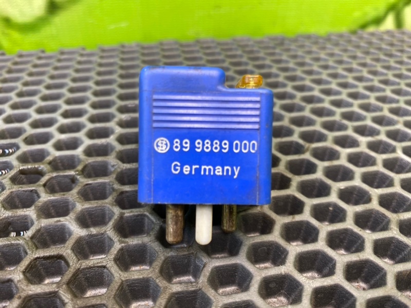 Реле вентилятора, 1000 рублей, Калининград