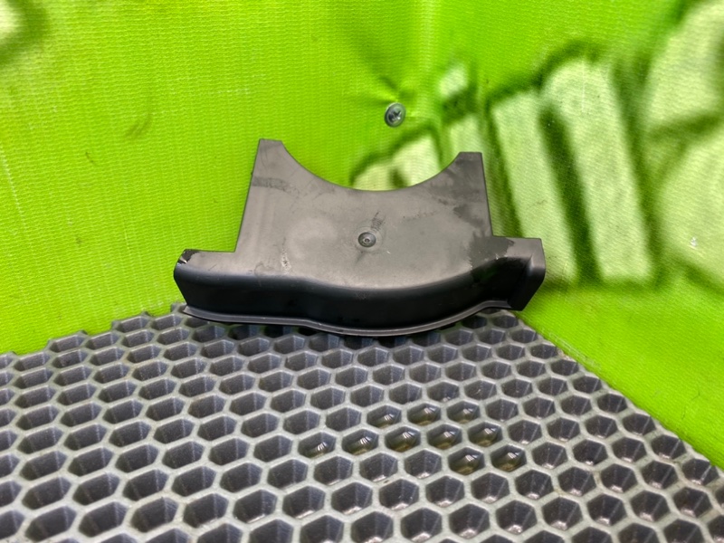 Защита грм, 900 рублей, Калининград