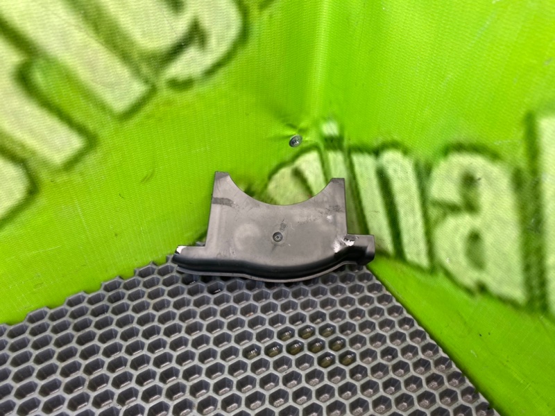 Защита грм, 900 рублей, Калининград