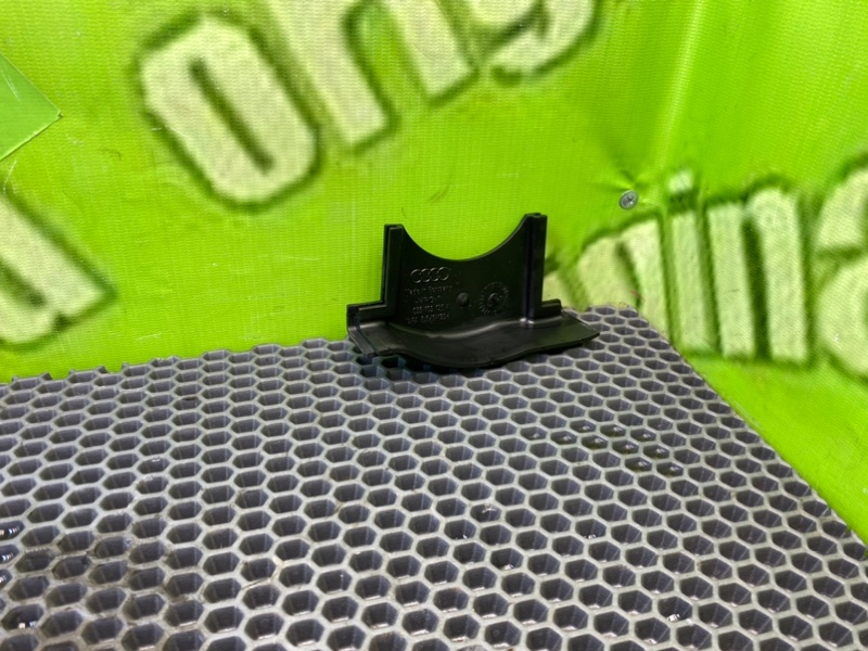 Защита грм, 900 рублей, Калининград