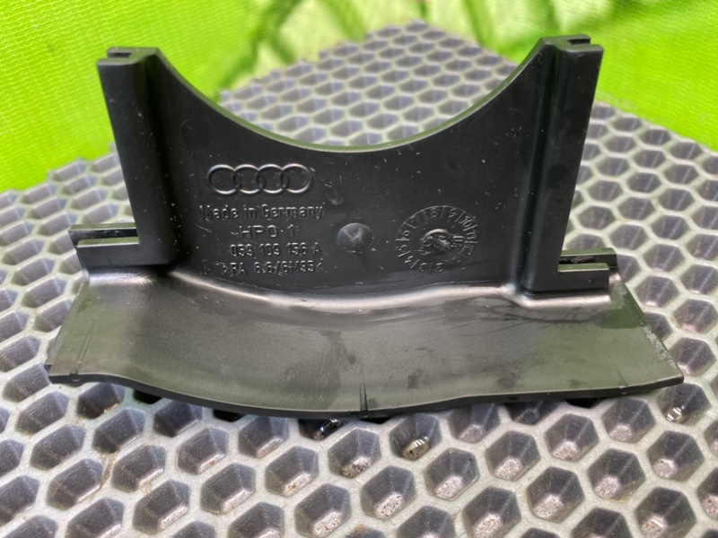 Защита грм, 900 рублей, Калининград