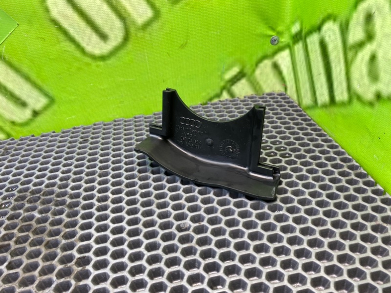 Защита грм, 900 рублей, Калининград