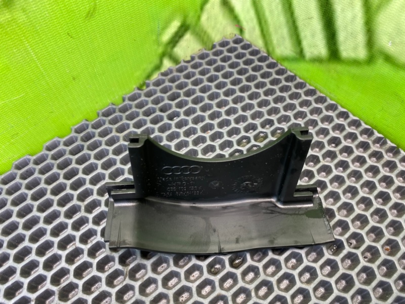 Защита грм, 900 рублей, Калининград