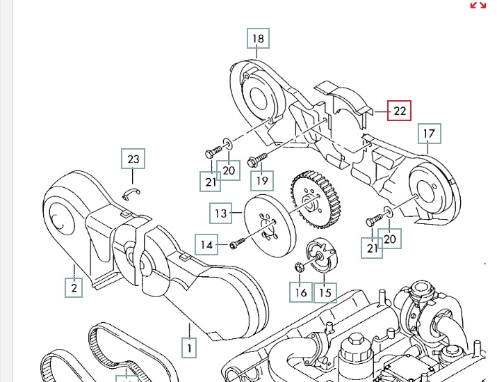 Защита грм, 900 рублей, Калининград