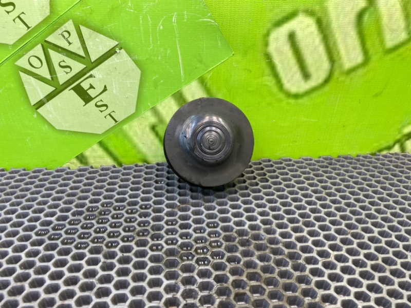 Заглушка, 500 рублей, Калининград