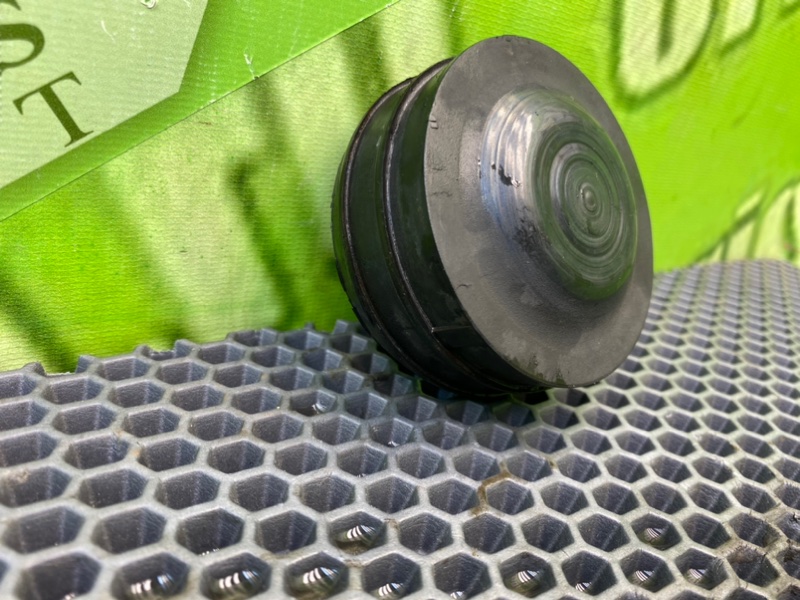 Заглушка, 500 рублей, Калининград