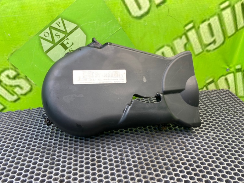 Защита грм, 1600 рублей, Калининград