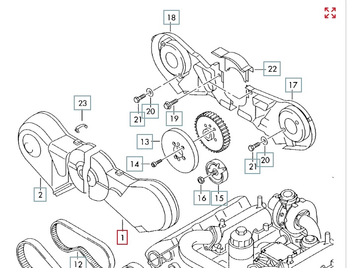 Защита грм, 1600 рублей, Калининград