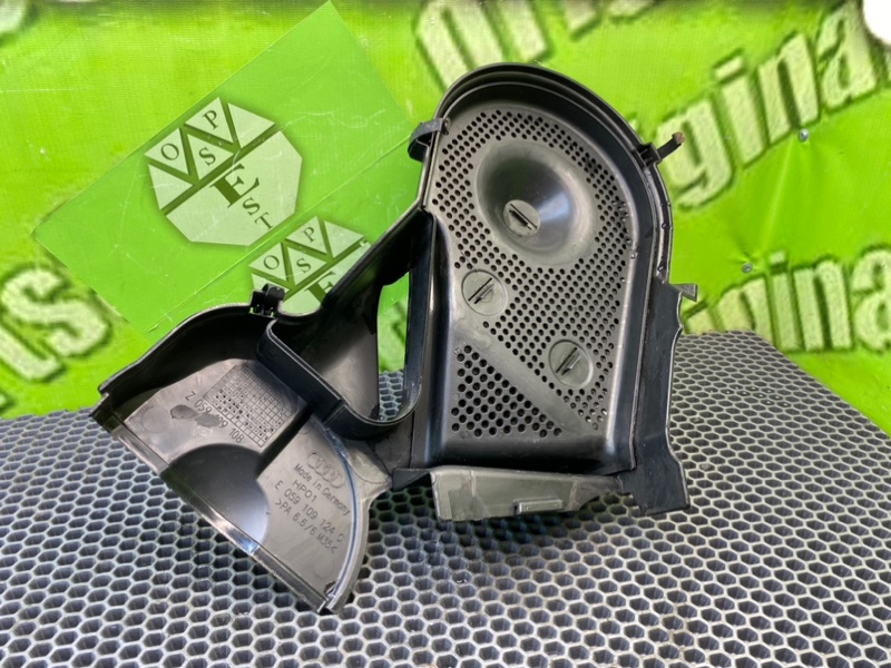 Защита грм, 1600 рублей, Калининград