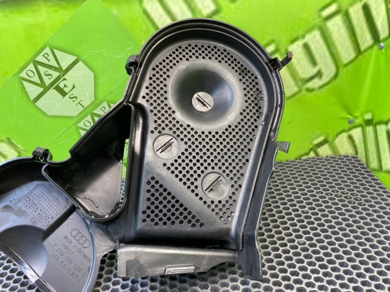 Защита грм, 1600 рублей, Калининград