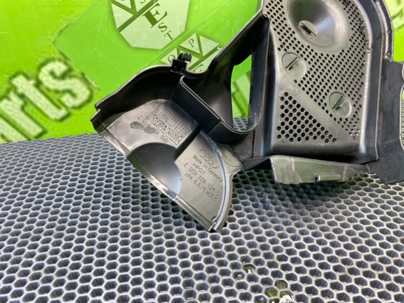 Защита грм, 1600 рублей, Калининград