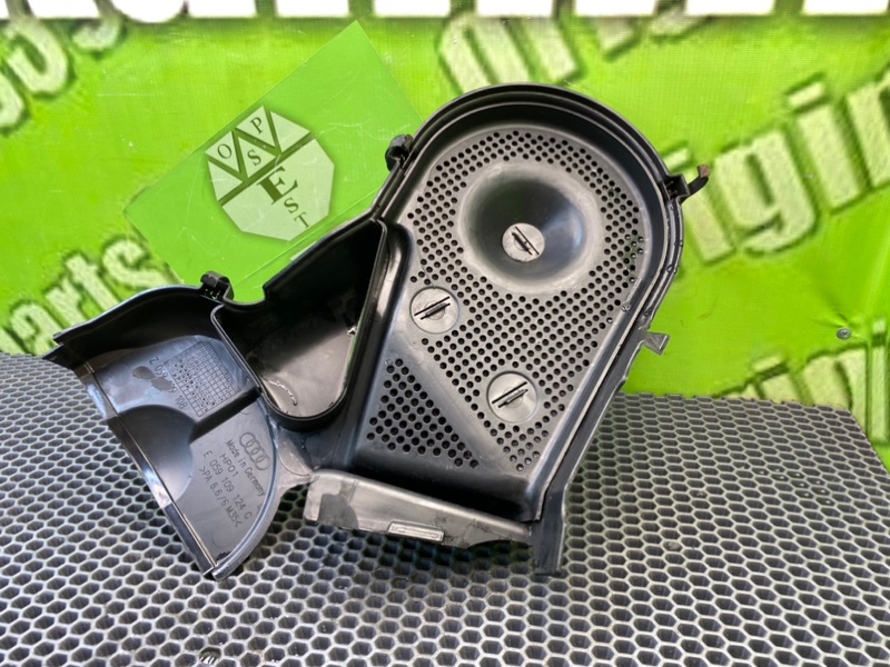 Защита грм, 1600 рублей, Калининград