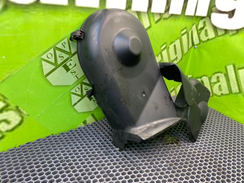 Защита грм, 1600 рублей, Калининград